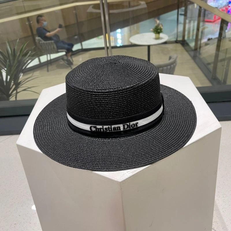 FastDry Christian Dior Caps 262151
