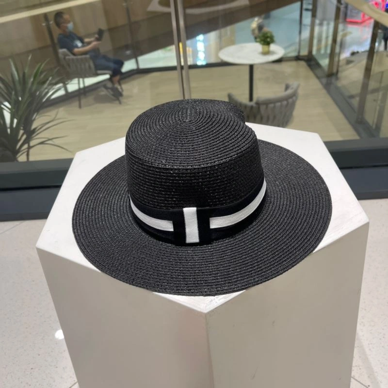FastDry Christian Dior Caps 262151