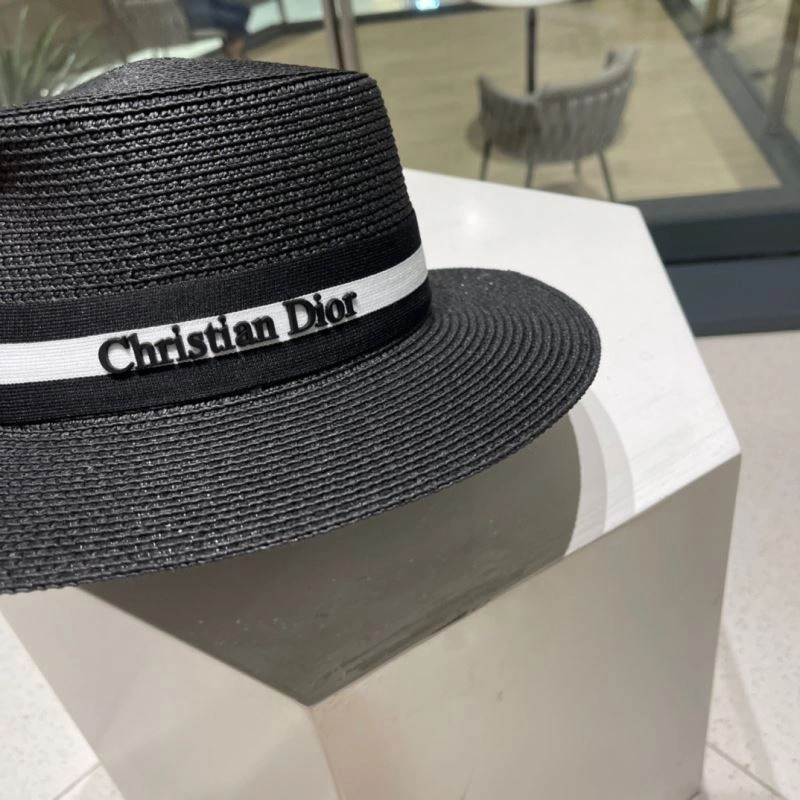 FastDry Christian Dior Caps 262151