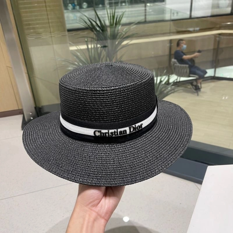 FastDry Christian Dior Caps 262151