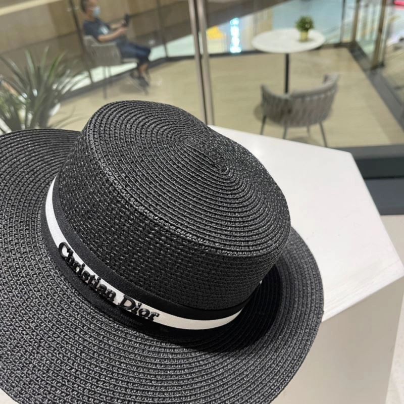 FastDry Christian Dior Caps 262151