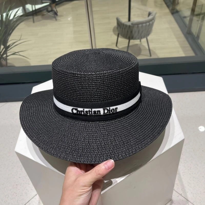 FastDry Christian Dior Caps 262151