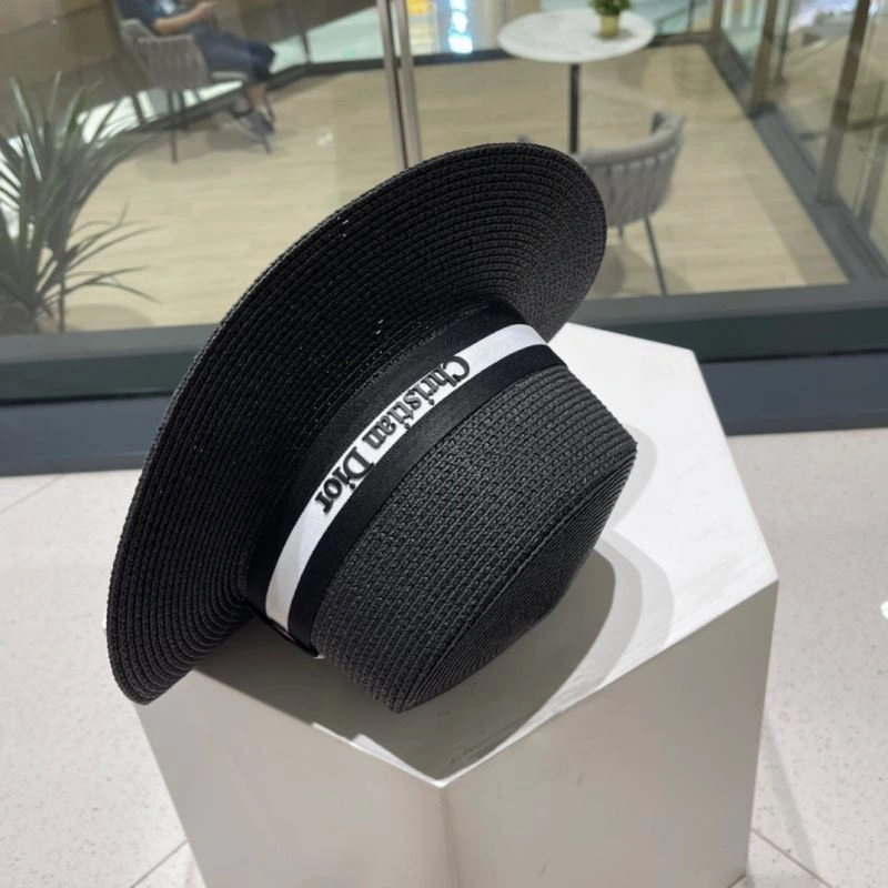 FastDry Christian Dior Caps 262151