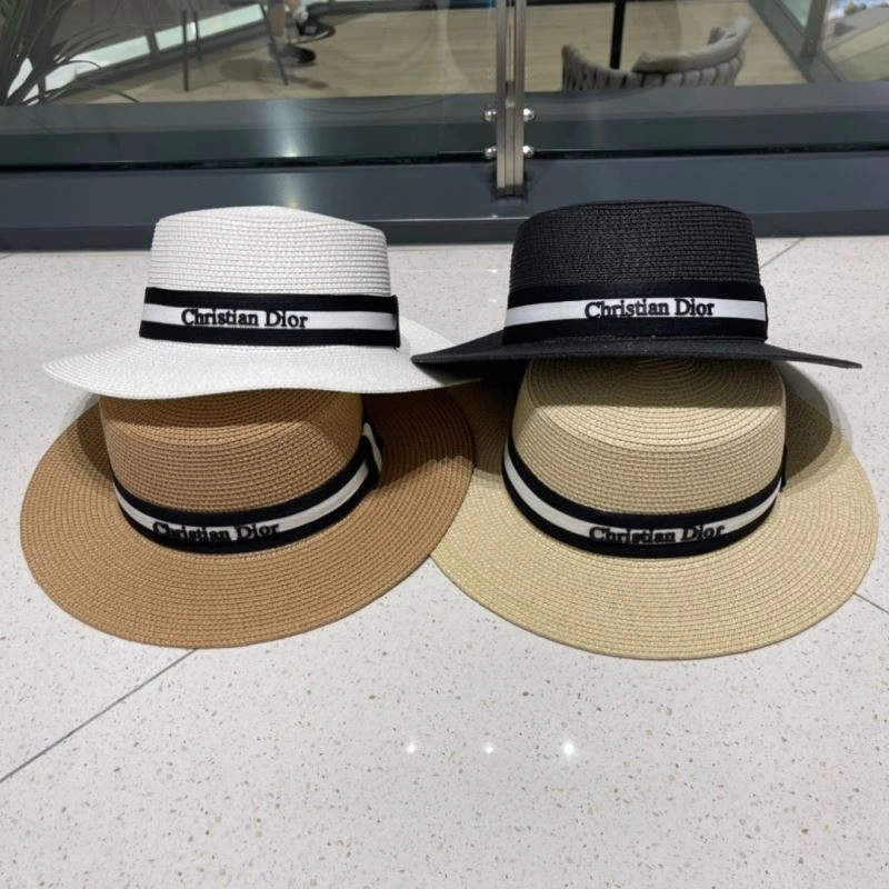 FastDry Christian Dior Caps 262151