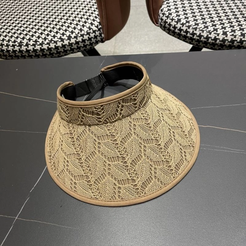 Christian Dior Caps HighPerformance 262150
