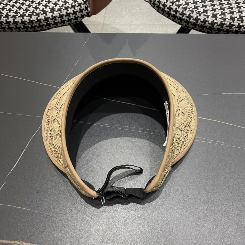 Christian Dior Caps HighPerformance 262150