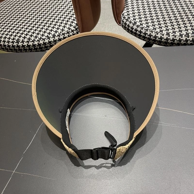Christian Dior Caps HighPerformance 262150