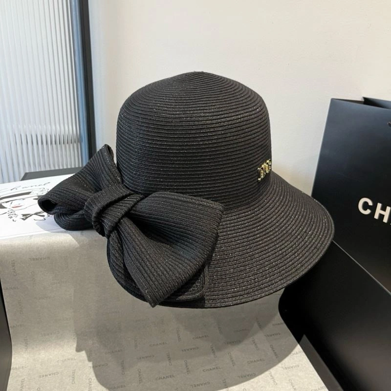 Reliable Christian Dior Caps 262149