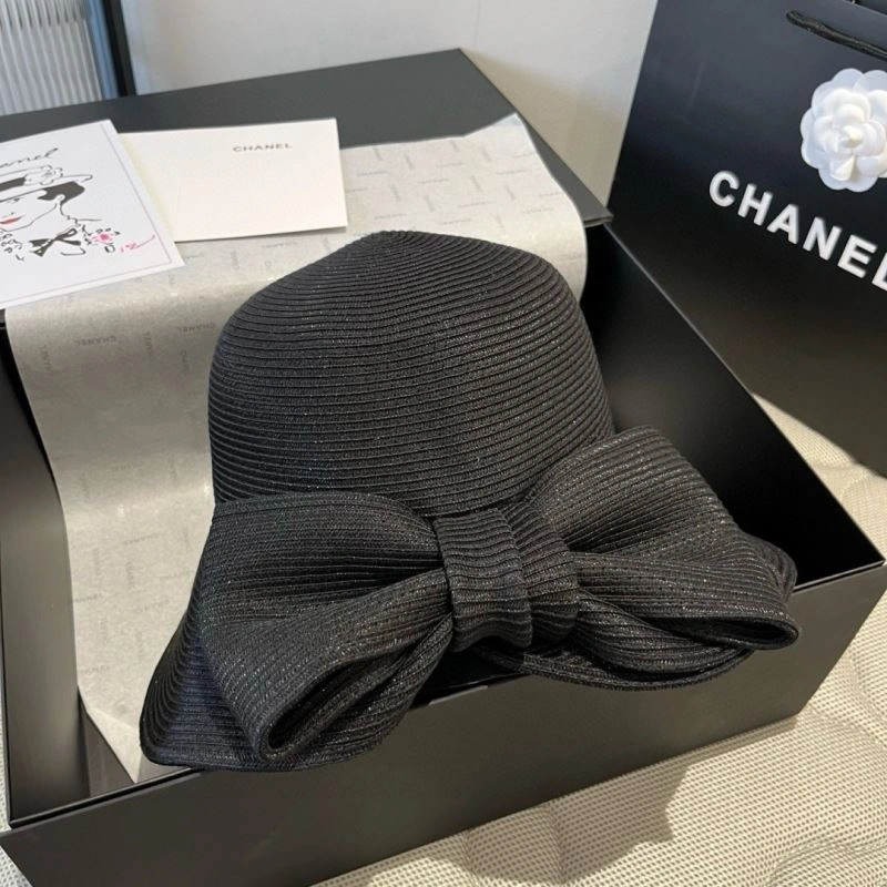 Reliable Christian Dior Caps 262149