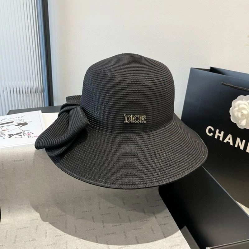 Reliable Christian Dior Caps 262149