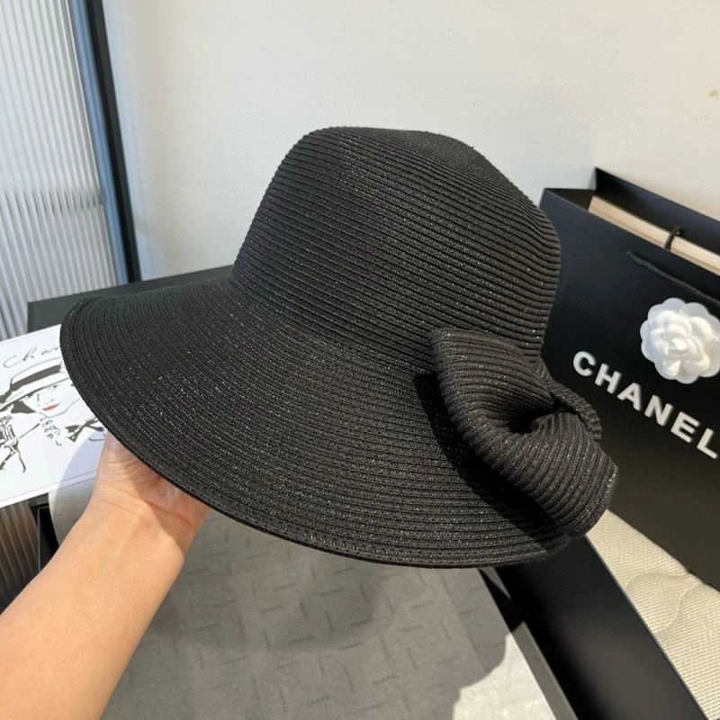 Reliable Christian Dior Caps 262149