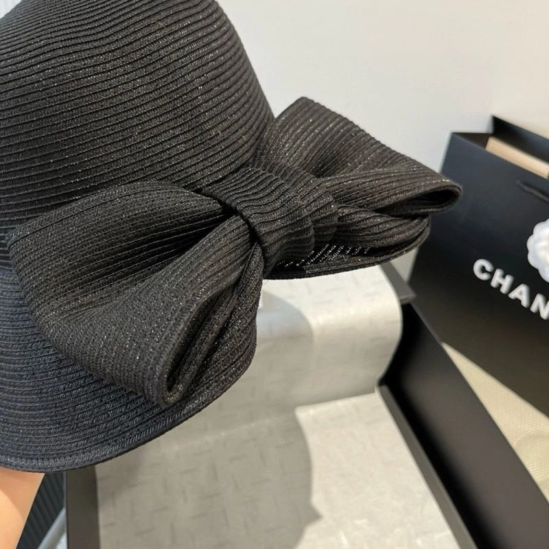Reliable Christian Dior Caps 262149