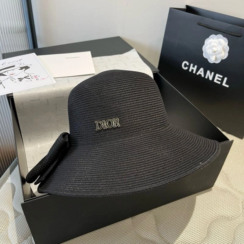 Reliable Christian Dior Caps 262149