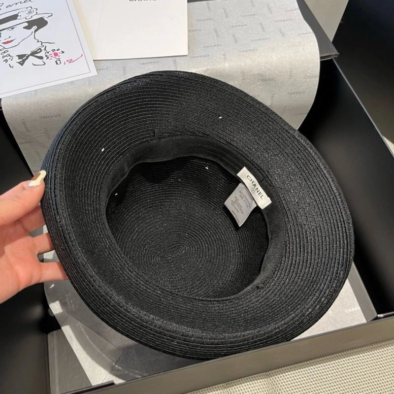 Reliable Christian Dior Caps 262149