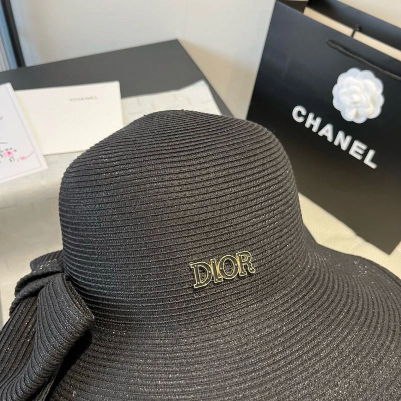 Reliable Christian Dior Caps 262149