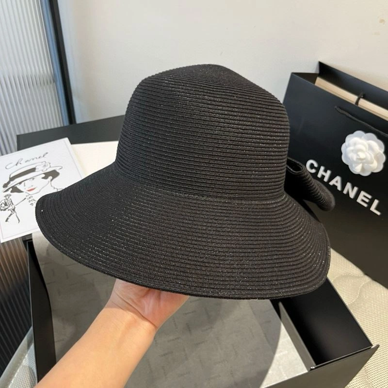 Reliable Christian Dior Caps 262149