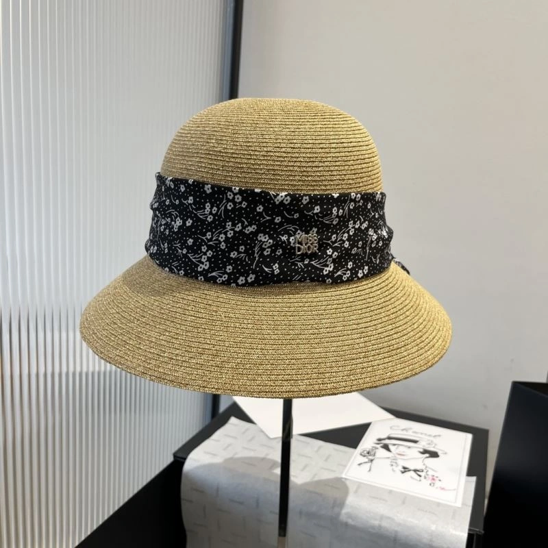 Durable Christian Dior Caps 262148