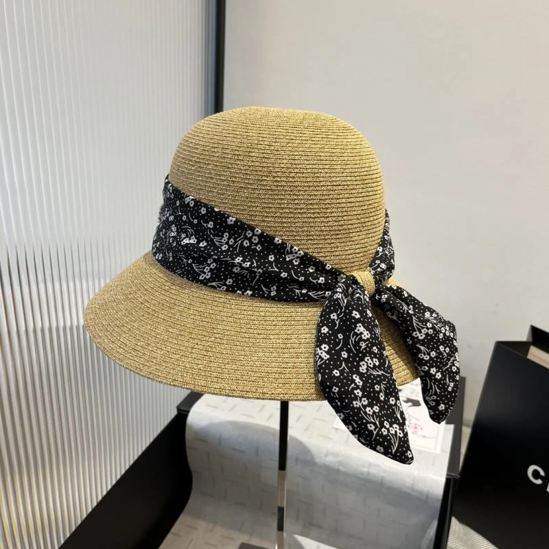 Durable Christian Dior Caps 262148