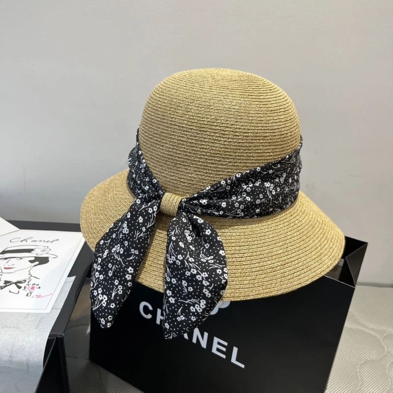 Durable Christian Dior Caps 262148