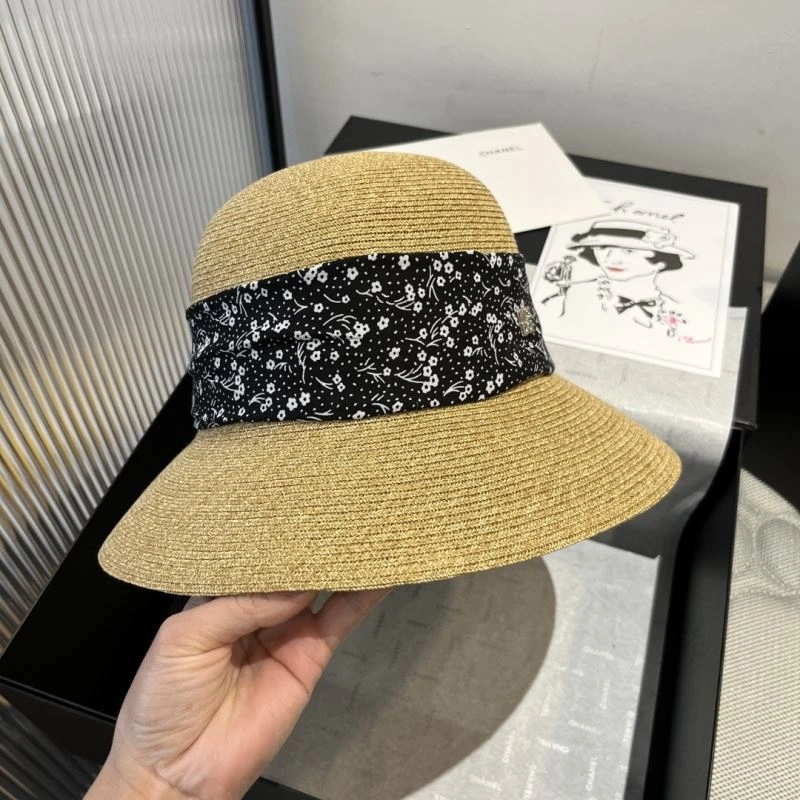 Durable Christian Dior Caps 262148