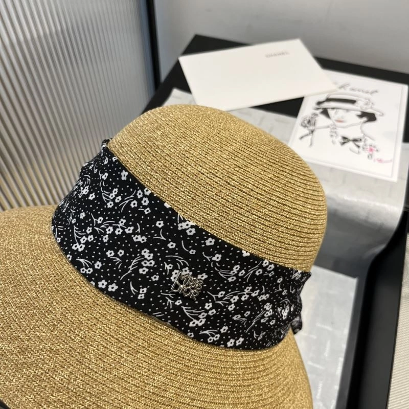 Durable Christian Dior Caps 262148