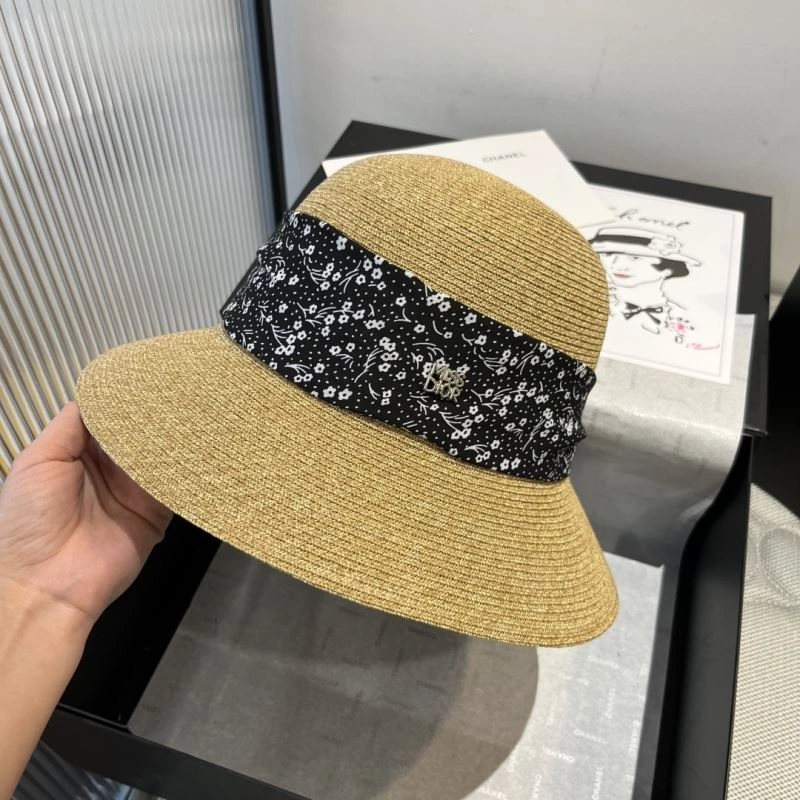 Durable Christian Dior Caps 262148