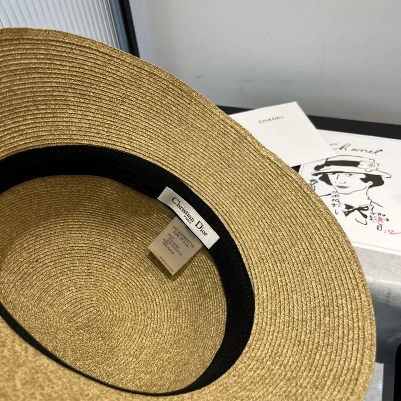 Durable Christian Dior Caps 262148