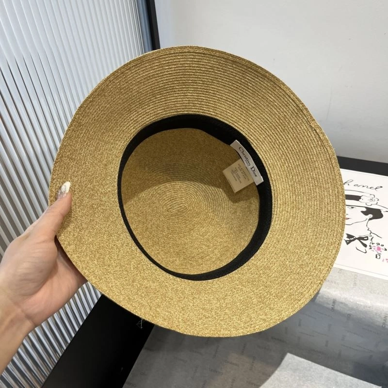 Durable Christian Dior Caps 262148