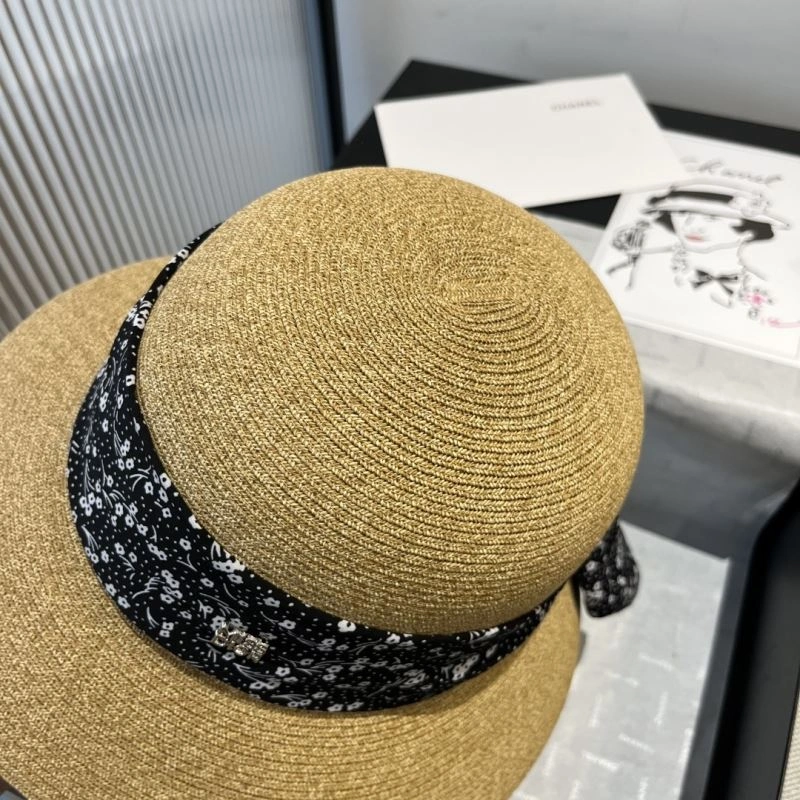Durable Christian Dior Caps 262148