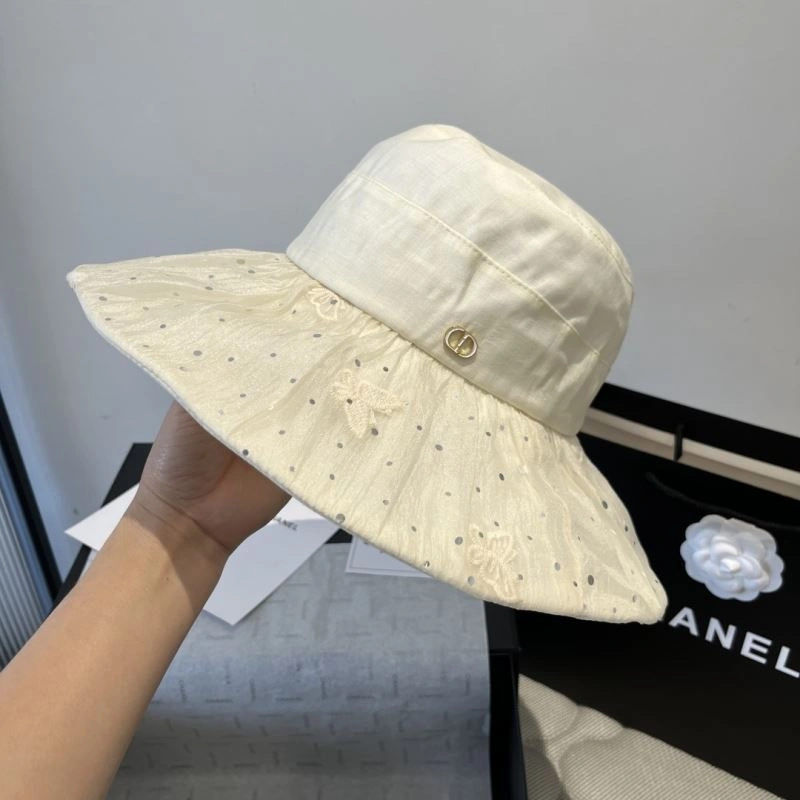 Christian Dior Caps Neat 262147