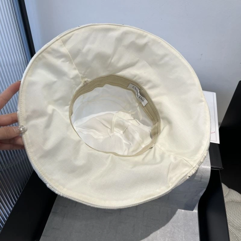 Christian Dior Caps Neat 262147