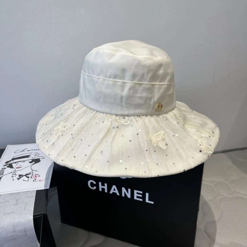 Christian Dior Caps Neat 262147