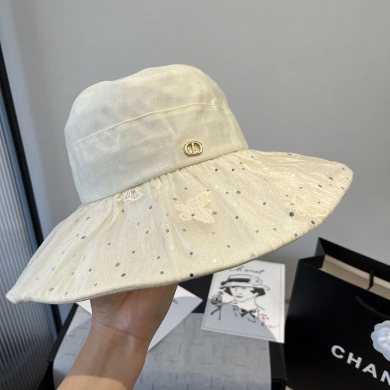 Christian Dior Caps Neat 262147