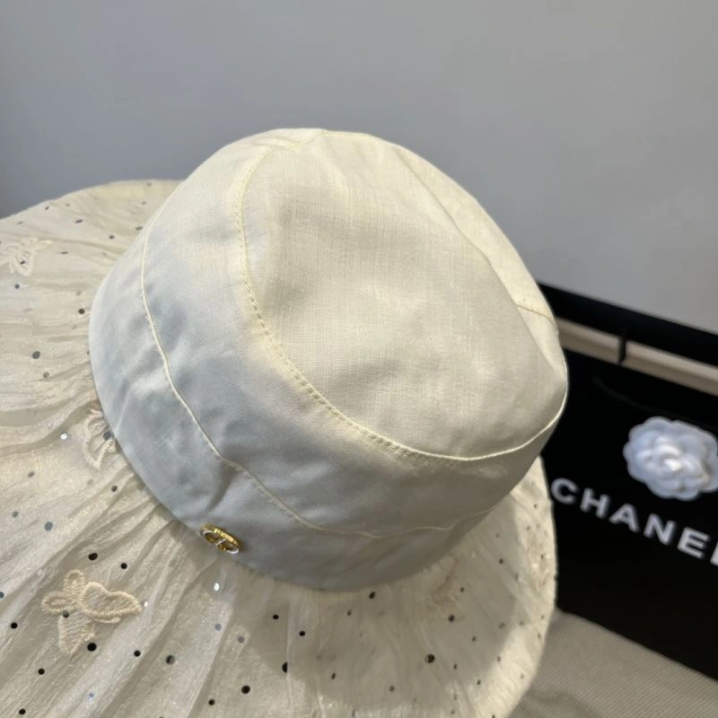 Christian Dior Caps Neat 262147