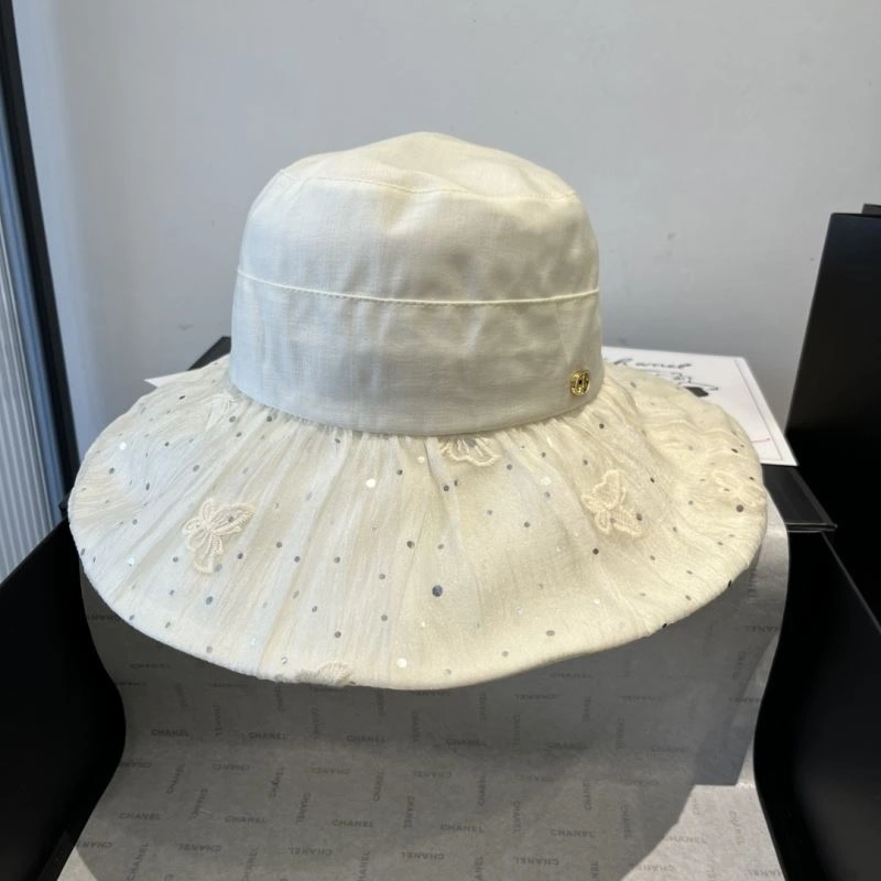 Christian Dior Caps Neat 262147