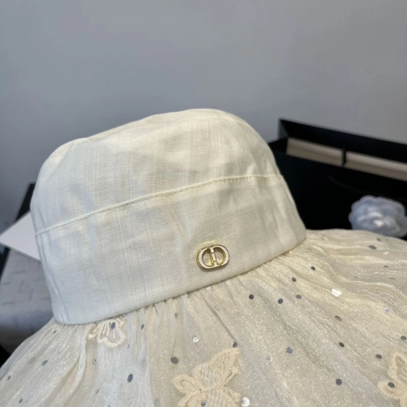 Christian Dior Caps Neat 262147