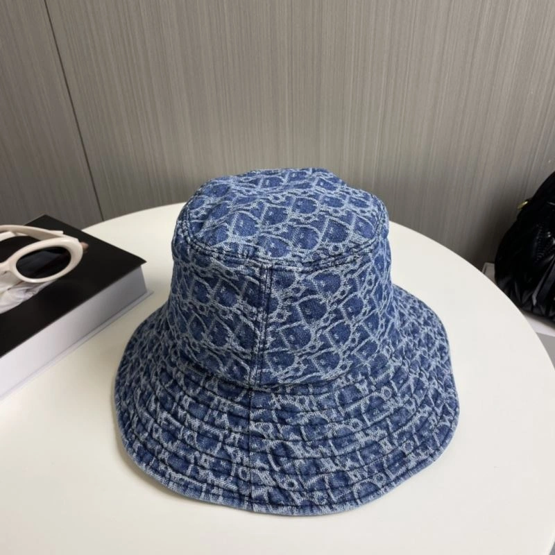 Christian Dior Caps Packable 262146