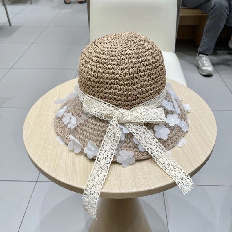 Christian Dior Caps FlexibleFit 262129