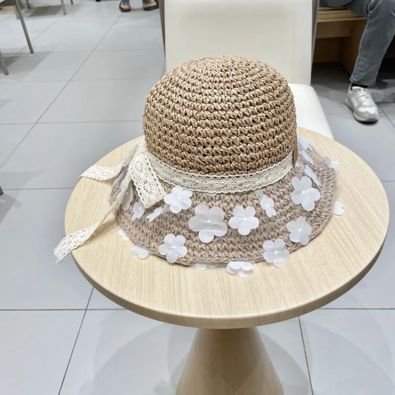Christian Dior Caps FlexibleFit 262129