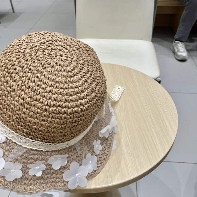 Christian Dior Caps FlexibleFit 262129