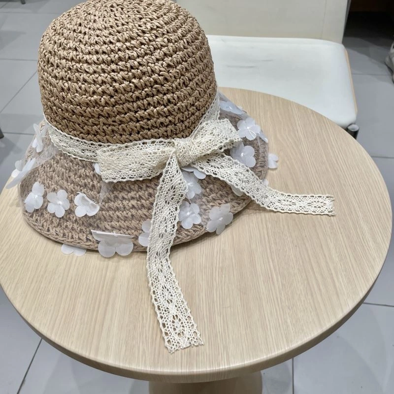 Christian Dior Caps FlexibleFit 262129