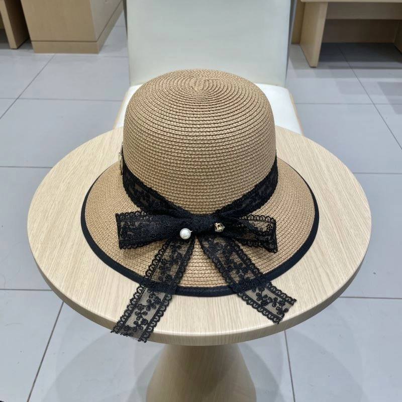 Christian Dior Caps Minimalist 262143