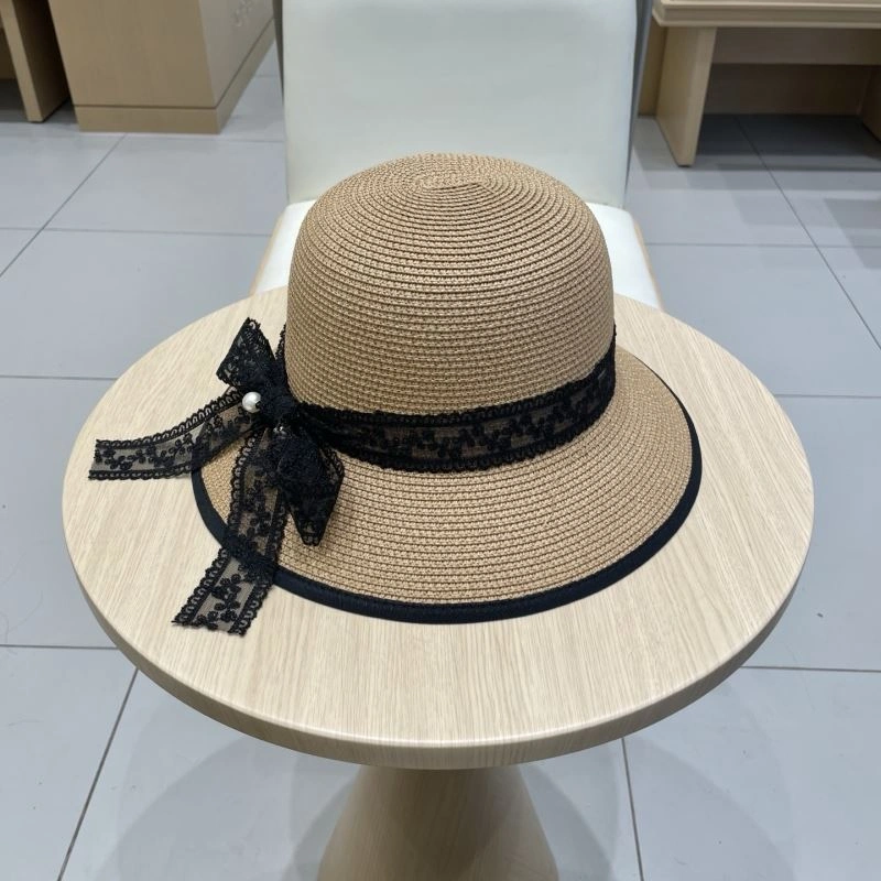 Christian Dior Caps Minimalist 262143