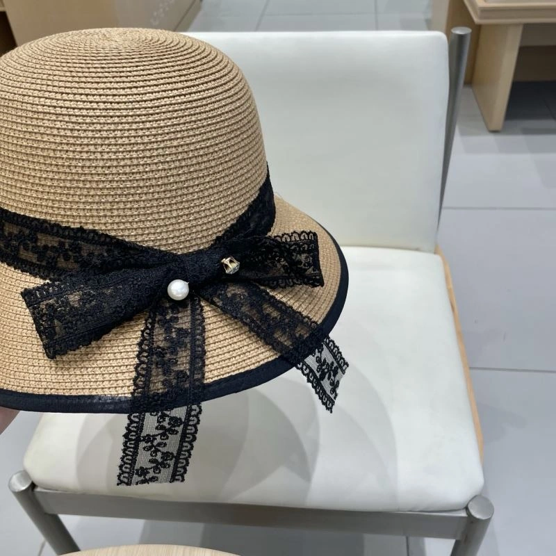 Christian Dior Caps Minimalist 262143