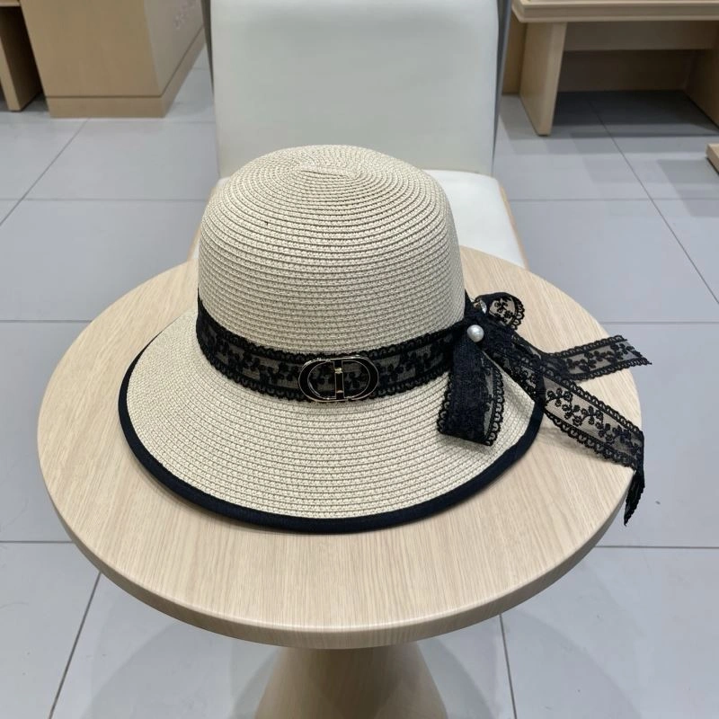 Christian Dior Caps Soft 262122