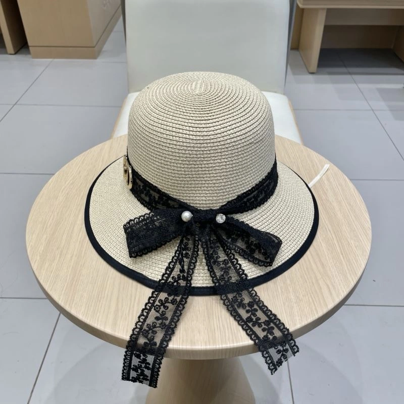 Christian Dior Caps Soft 262122
