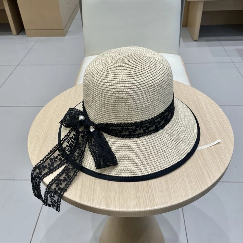 Christian Dior Caps Soft 262122