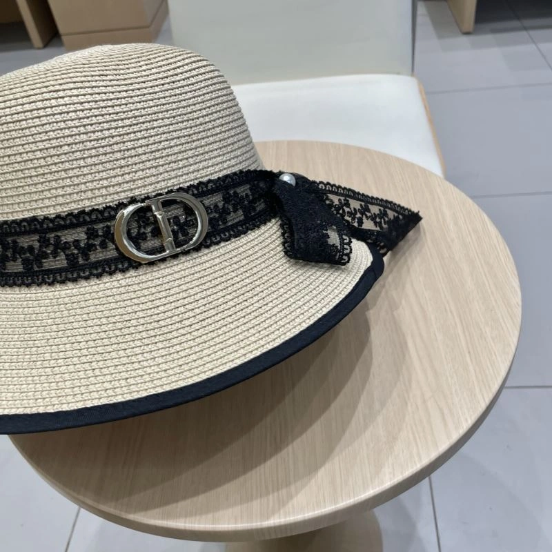Christian Dior Caps Soft 262122