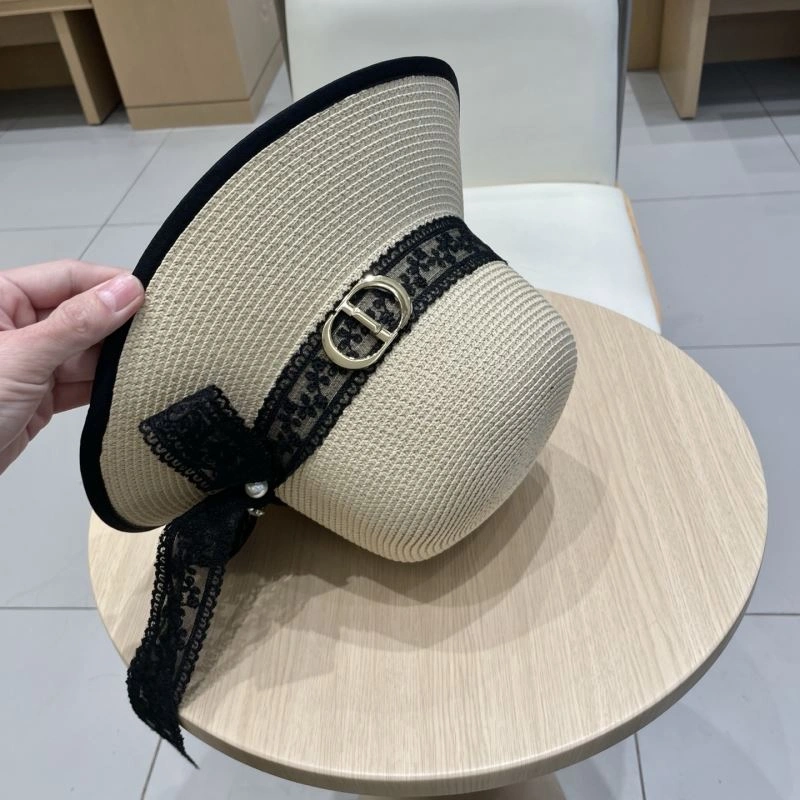 Christian Dior Caps Soft 262122