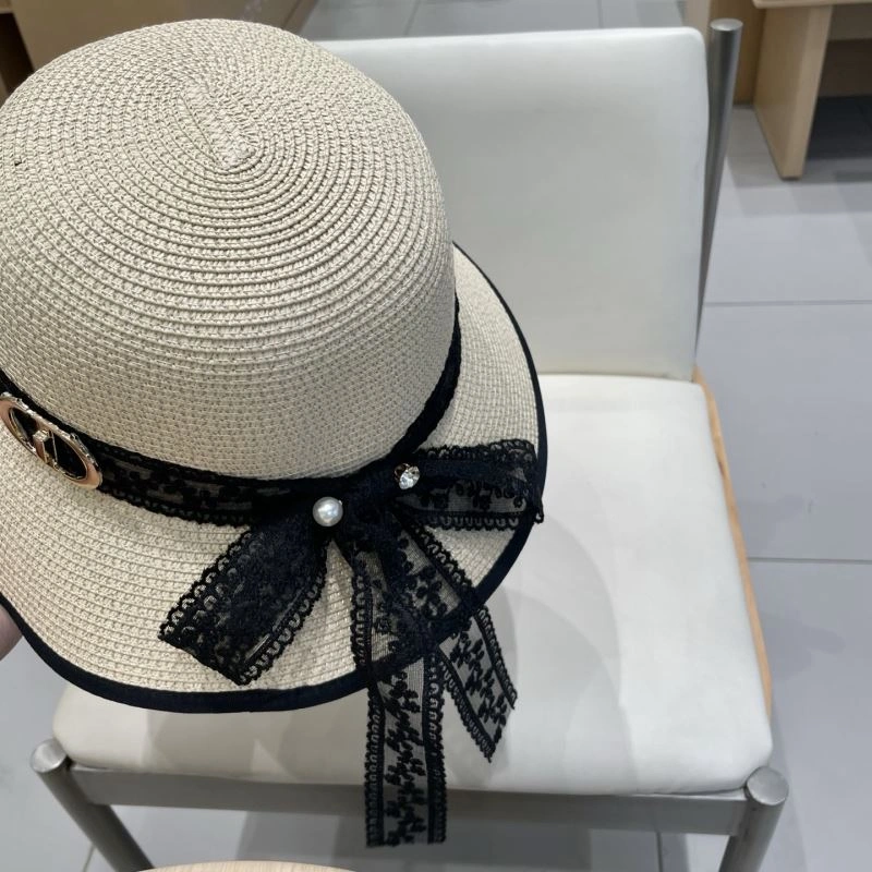 Christian Dior Caps Soft 262122